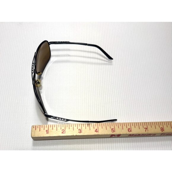 DIESEL Men's Metal Frame Glasses - Picture 12 of 12